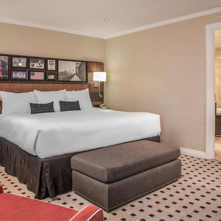 The Warwick Hotel Rittenhouse Square Philadelphia Kültér fotó