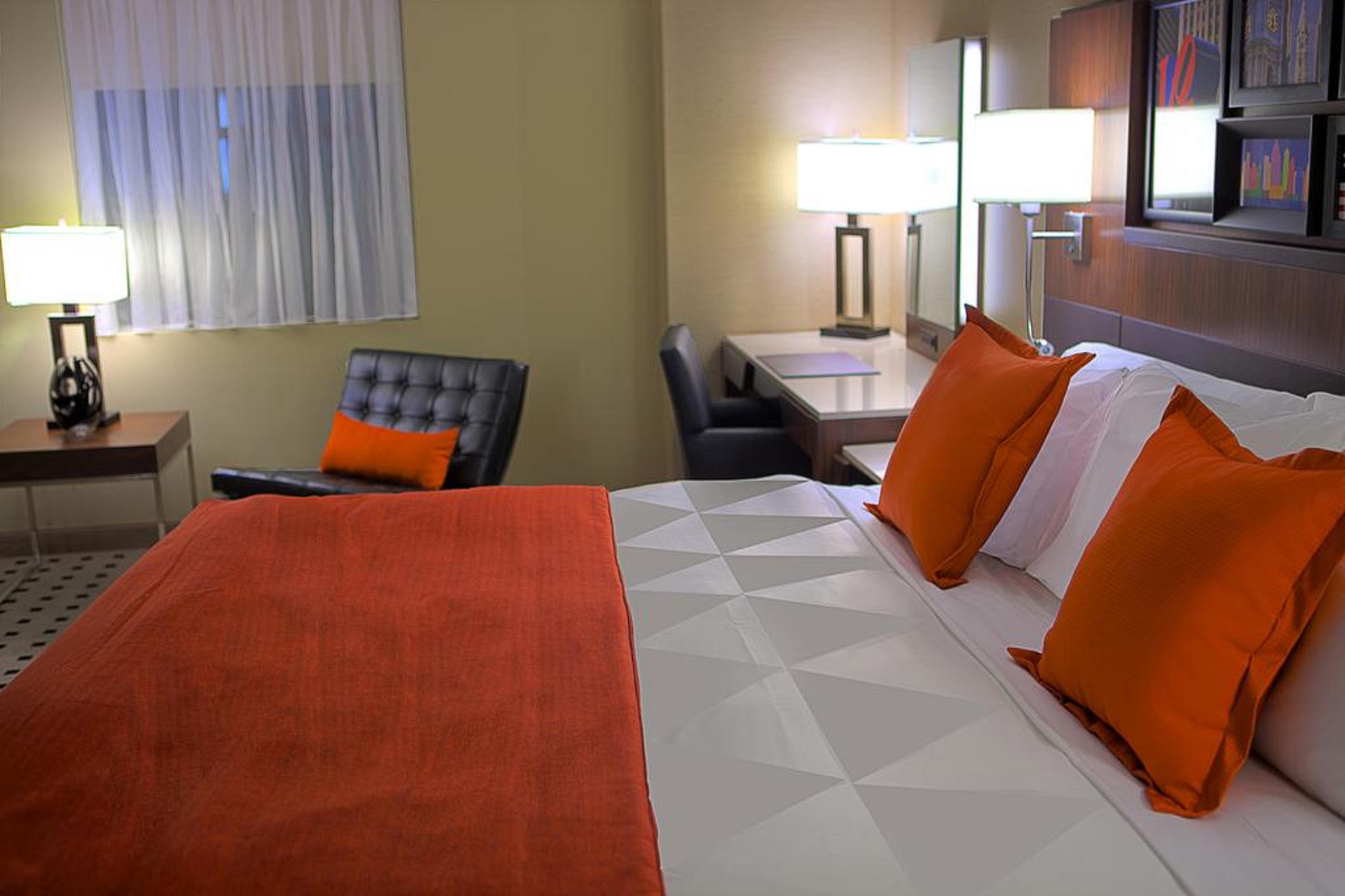 The Warwick Hotel Rittenhouse Square Philadelphia Kültér fotó